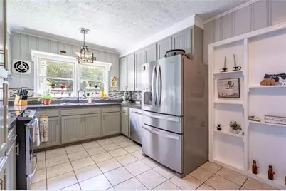 206 Walnut Street, Cedartown, GA 30125 - Photo 7
