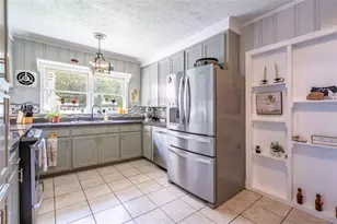 206 Walnut St, Cedartown, GA 30125 - Photo 7
