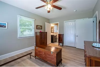 206 Walnut Street, Cedartown, GA 30125 - Photo 19