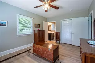 206 Walnut St, Cedartown, GA 30125 - Photo 19