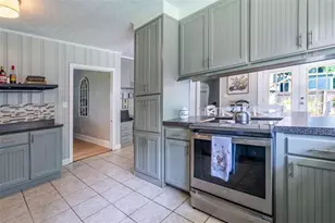 206 Walnut St, Cedartown, GA 30125 - Photo 9