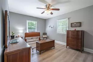 206 Walnut St, Cedartown, GA 30125 - Photo 17