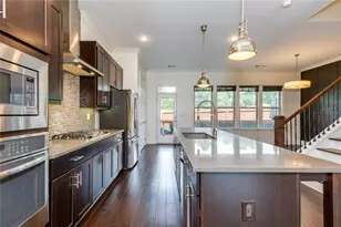 1953 Townsend Ct NE, Atlanta, GA 30329 - Photo 11