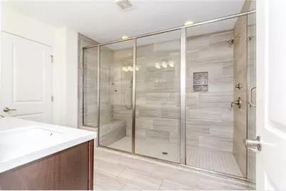 1953 Townsend Court NE, Atlanta, GA 30329 - Photo 37