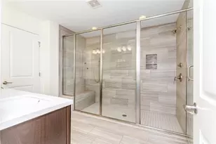 1953 Townsend Ct NE, Atlanta, GA 30329 - Photo 37
