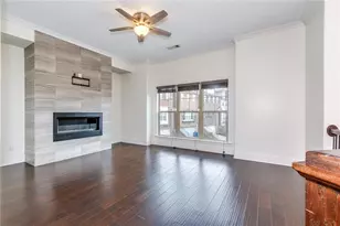 1953 Townsend Ct NE, Atlanta, GA 30329 - Photo 5