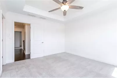 1953 Townsend Court NE, Atlanta, GA 30329 - Photo 35