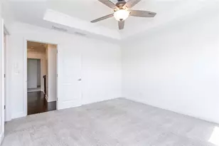 1953 Townsend Ct NE, Atlanta, GA 30329 - Photo 35