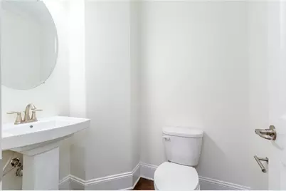1953 Townsend Court NE, Atlanta, GA 30329 - Photo 21