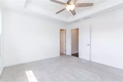 1953 Townsend Court NE, Atlanta, GA 30329 - Photo 43