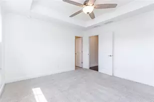 1953 Townsend Ct NE, Atlanta, GA 30329 - Photo 43