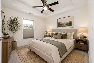 1953 Townsend Court NE, Atlanta, GA 30329 - Photo 27