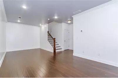 1953 Townsend Court NE, Atlanta, GA 30329 - Photo 55