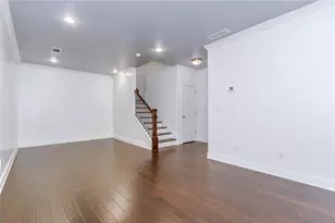 1953 Townsend Ct NE, Atlanta, GA 30329 - Photo 55