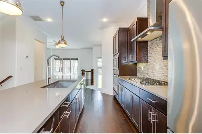 1953 Townsend Court NE, Atlanta, GA 30329 - Photo 17