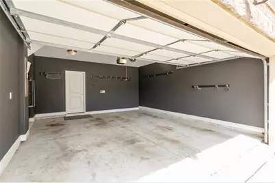 1953 Townsend Court NE, Atlanta, GA 30329 - Photo 59