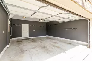 1953 Townsend Ct NE, Atlanta, GA 30329 - Photo 59