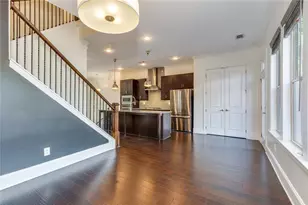 1953 Townsend Ct NE, Atlanta, GA 30329 - Photo 25