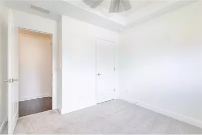 1953 Townsend Court NE, Atlanta, GA 30329 - Photo 27