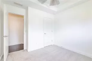 1953 Townsend Ct NE, Atlanta, GA 30329 - Photo 27