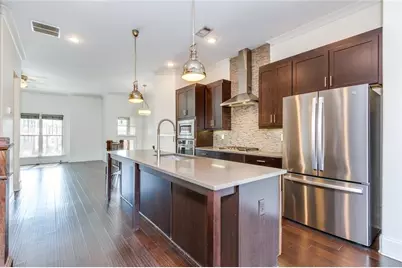 1953 Townsend Court NE, Atlanta, GA 30329 - Photo 19