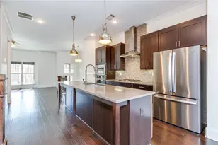 1953 Townsend Ct NE, Atlanta, GA 30329 - Photo 19