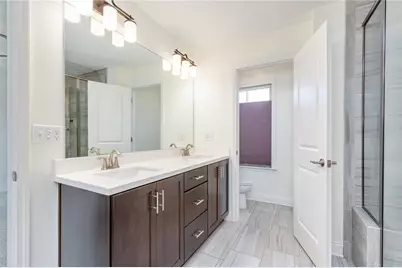 1953 Townsend Court NE, Atlanta, GA 30329 - Photo 39