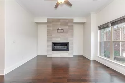1953 Townsend Court NE, Atlanta, GA 30329 - Photo 5
