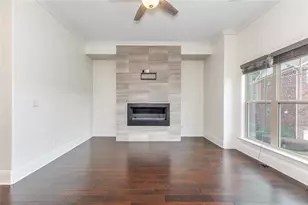 1953 Townsend Ct NE, Atlanta, GA 30329 - Photo 5