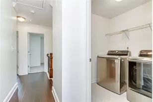 1953 Townsend Ct NE, Atlanta, GA 30329 - Photo 31