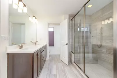 1953 Townsend Court NE, Atlanta, GA 30329 - Photo 47