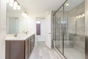 1953 Townsend Ct NE, Atlanta, GA 30329 - Photo 47