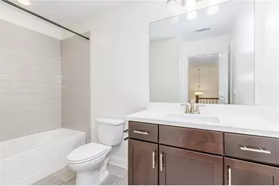 1953 Townsend Court NE, Atlanta, GA 30329 - Photo 29
