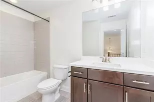 1953 Townsend Ct NE, Atlanta, GA 30329 - Photo 29