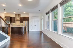 1953 Townsend Ct NE, Atlanta, GA 30329 - Photo 19