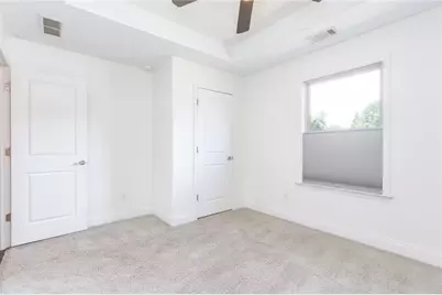 1953 Townsend Court NE, Atlanta, GA 30329 - Photo 31