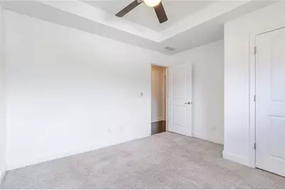1953 Townsend Court NE, Atlanta, GA 30329 - Photo 23