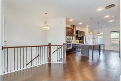 1953 Townsend Court NE, Atlanta, GA 30329 - Photo 9