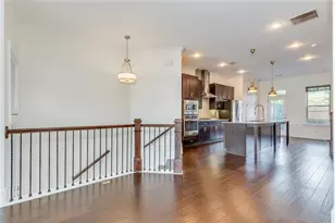 1953 Townsend Ct NE, Atlanta, GA 30329 - Photo 9