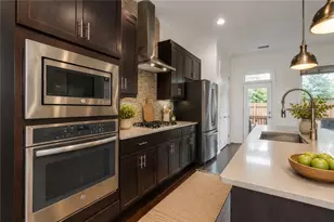 1953 Townsend Ct NE, Atlanta, GA 30329 - Photo 15