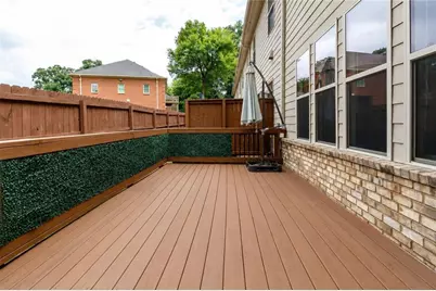 1953 Townsend Court NE, Atlanta, GA 30329 - Photo 61