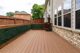 1953 Townsend Ct NE, Atlanta, GA 30329 - Photo 61