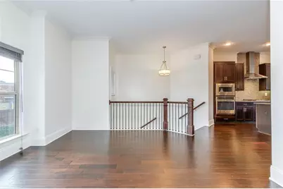 1953 Townsend Court NE, Atlanta, GA 30329 - Photo 7