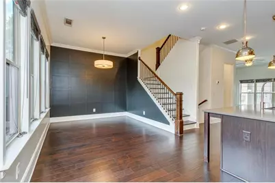 1953 Townsend Court NE, Atlanta, GA 30329 - Photo 17