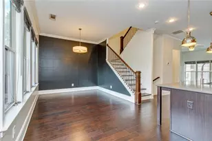 1953 Townsend Ct NE, Atlanta, GA 30329 - Photo 17