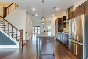 1953 Townsend Ct NE, Atlanta, GA 30329 - Photo 23
