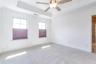 1953 Townsend Ct NE, Atlanta, GA 30329 - Photo 33