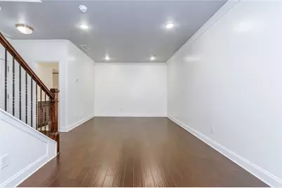1953 Townsend Court NE, Atlanta, GA 30329 - Photo 57