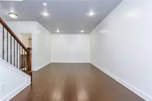 1953 Townsend Ct NE, Atlanta, GA 30329 - Photo 57