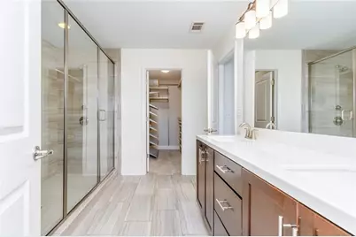 1953 Townsend Court NE, Atlanta, GA 30329 - Photo 51